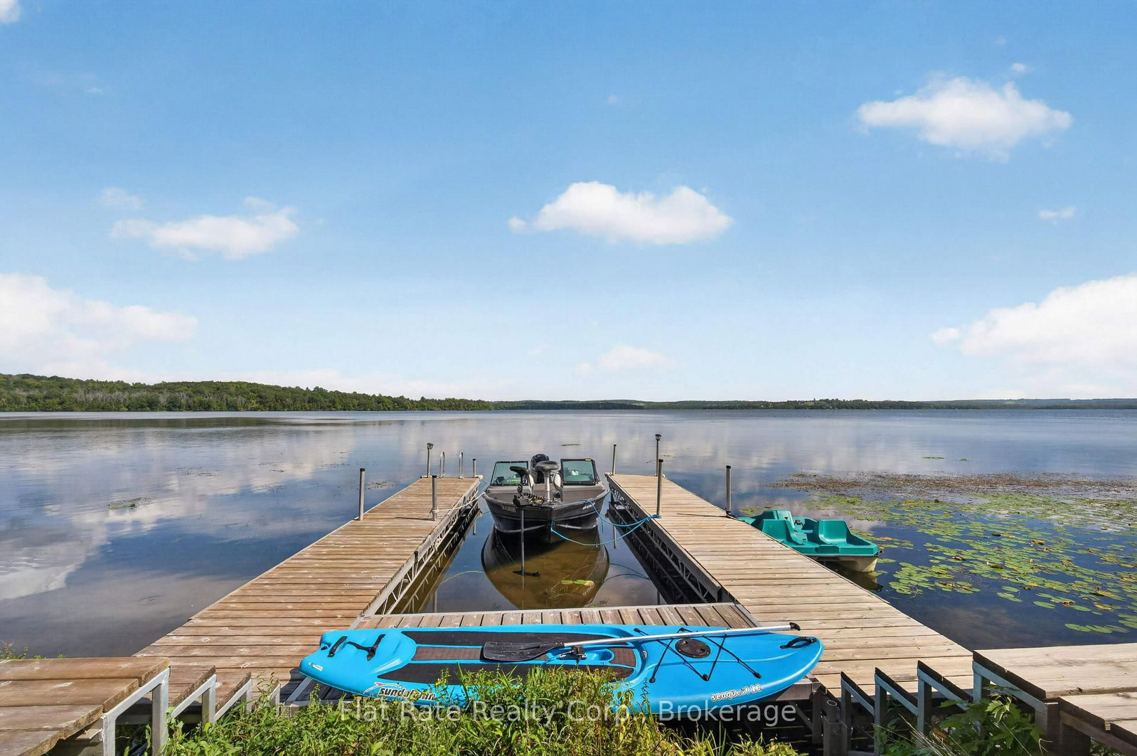 717 BOLIN Road • Otonabee-South Monaghan, ON photo 35