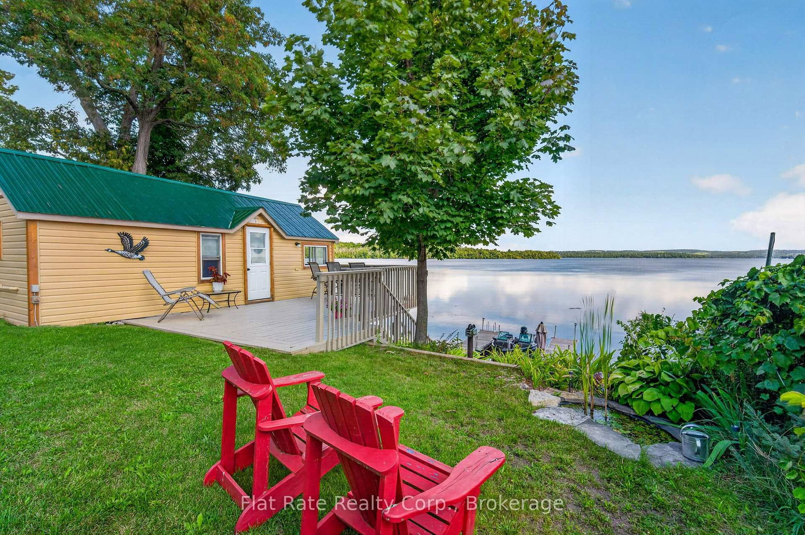 717 BOLIN Road • Otonabee-South Monaghan, ON photo 36