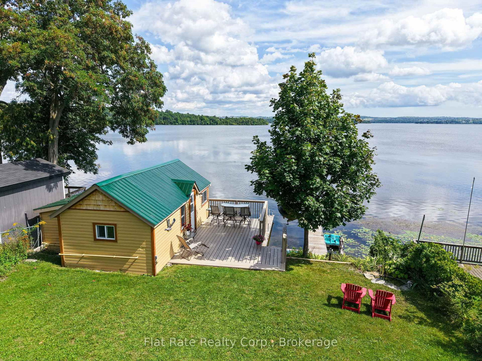 717 BOLIN Road • Otonabee-South Monaghan, ON photo 38