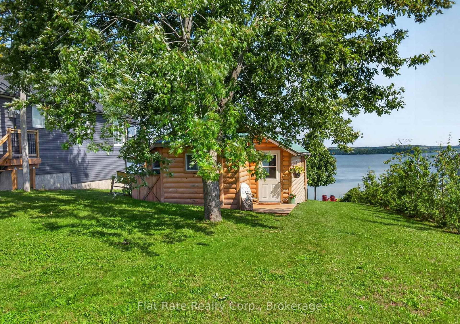 717 BOLIN Road • Otonabee-South Monaghan, ON photo 39