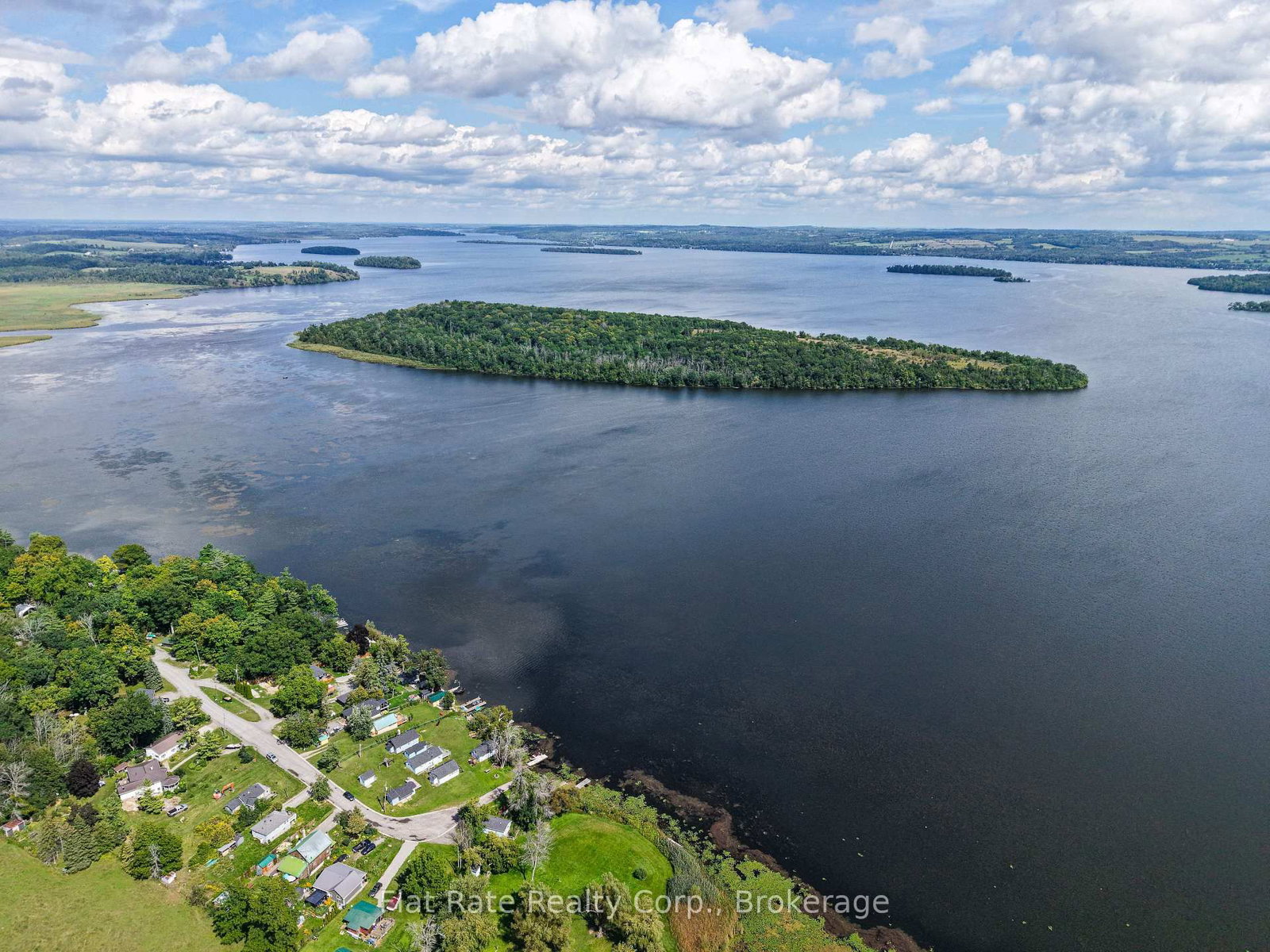 717 BOLIN Road • Otonabee-South Monaghan, ON photo 43