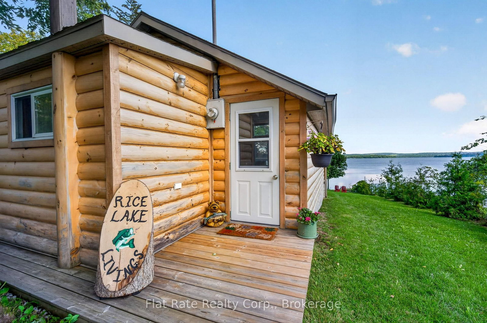 717 BOLIN Road • Otonabee-South Monaghan, ON photo 5