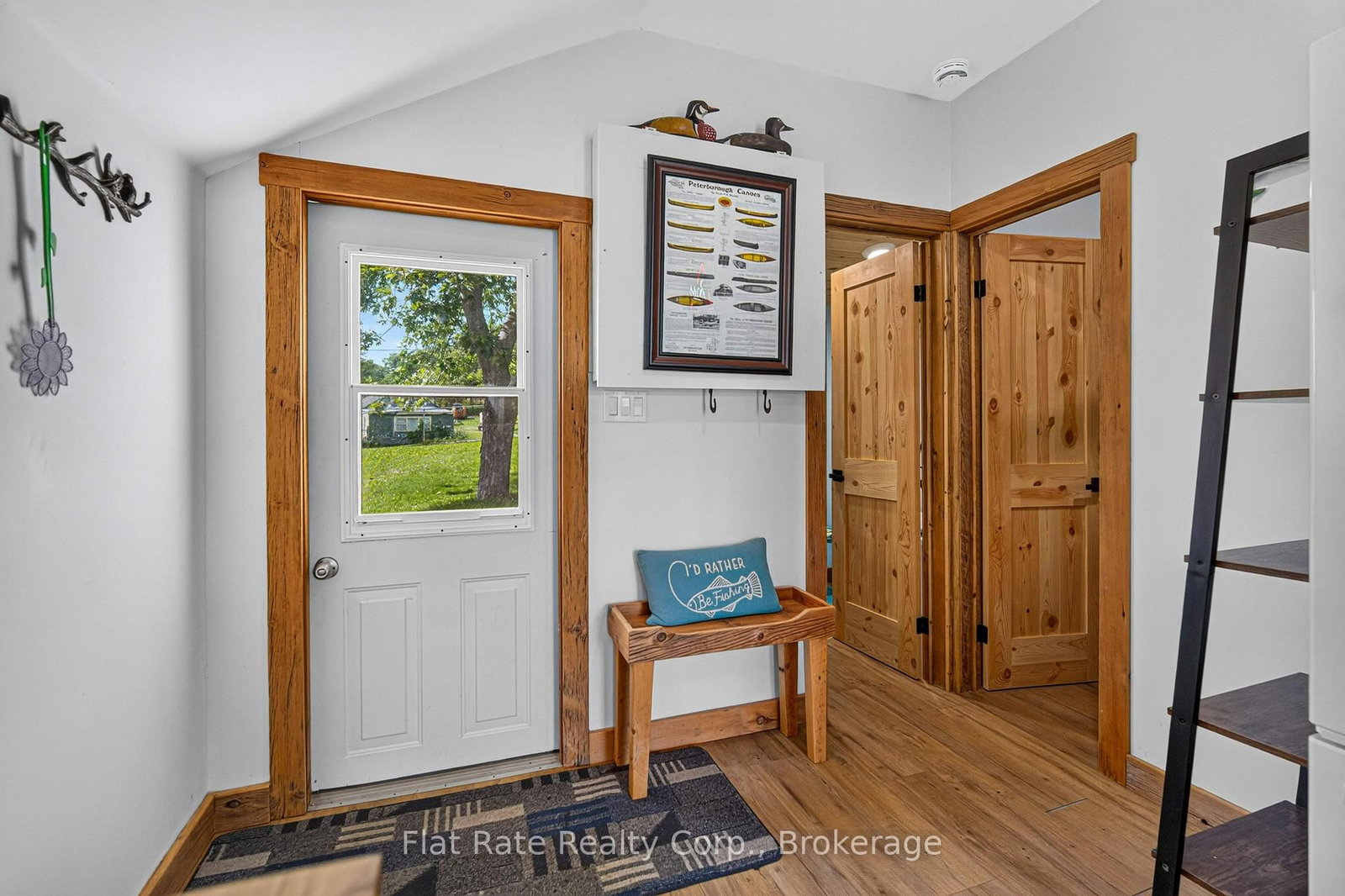 717 BOLIN Road • Otonabee-South Monaghan, ON photo 6