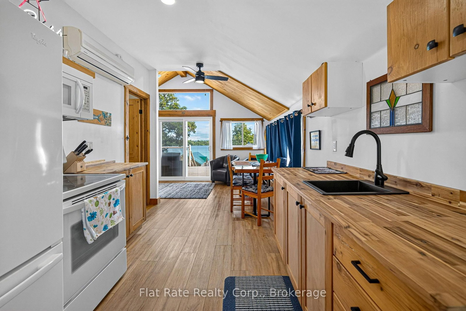 717 BOLIN Road • Otonabee-South Monaghan, ON photo 8