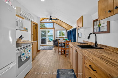 717 BOLIN Road • Otonabee-South Monaghan, ON photo 8