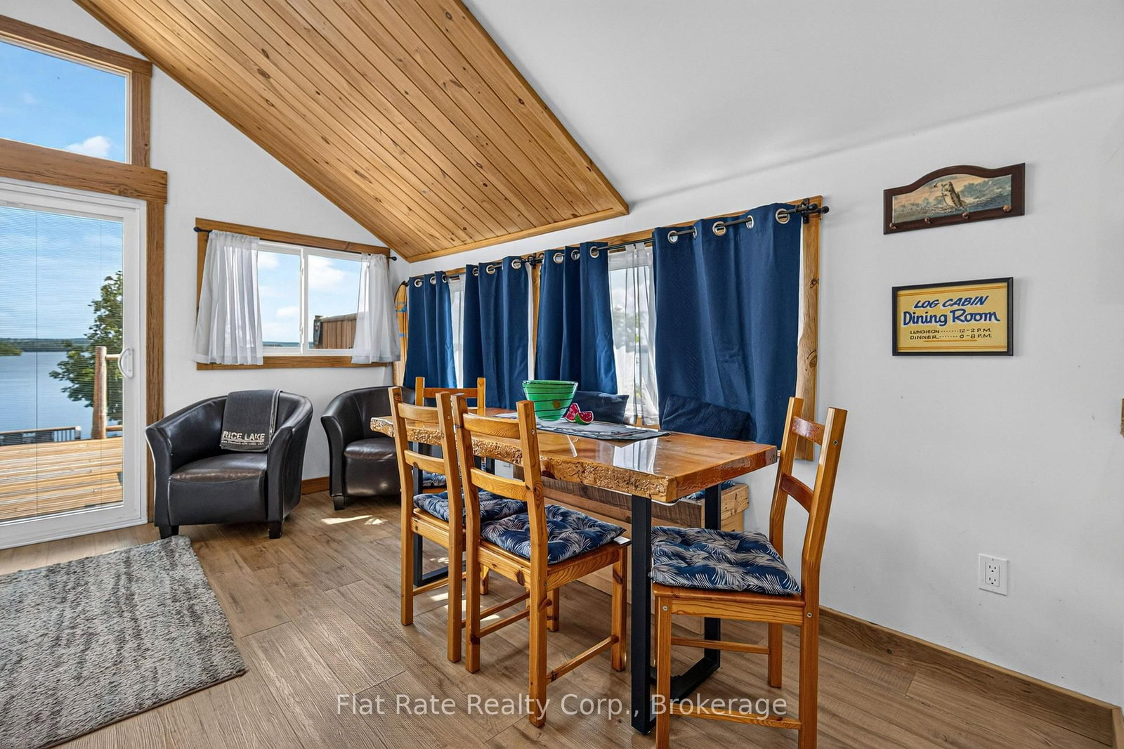 717 BOLIN Road • Otonabee-South Monaghan, ON photo 9