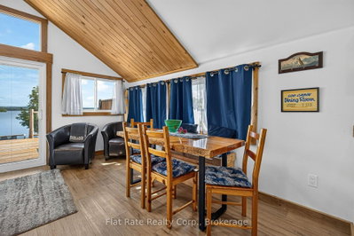 717 BOLIN Road • Otonabee-South Monaghan, ON photo 9