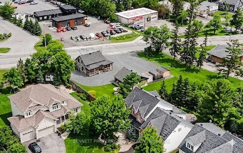 1194-1200 Carp Road