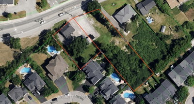 1194-1200 Carp Road • Ottawa, ON photo 5
