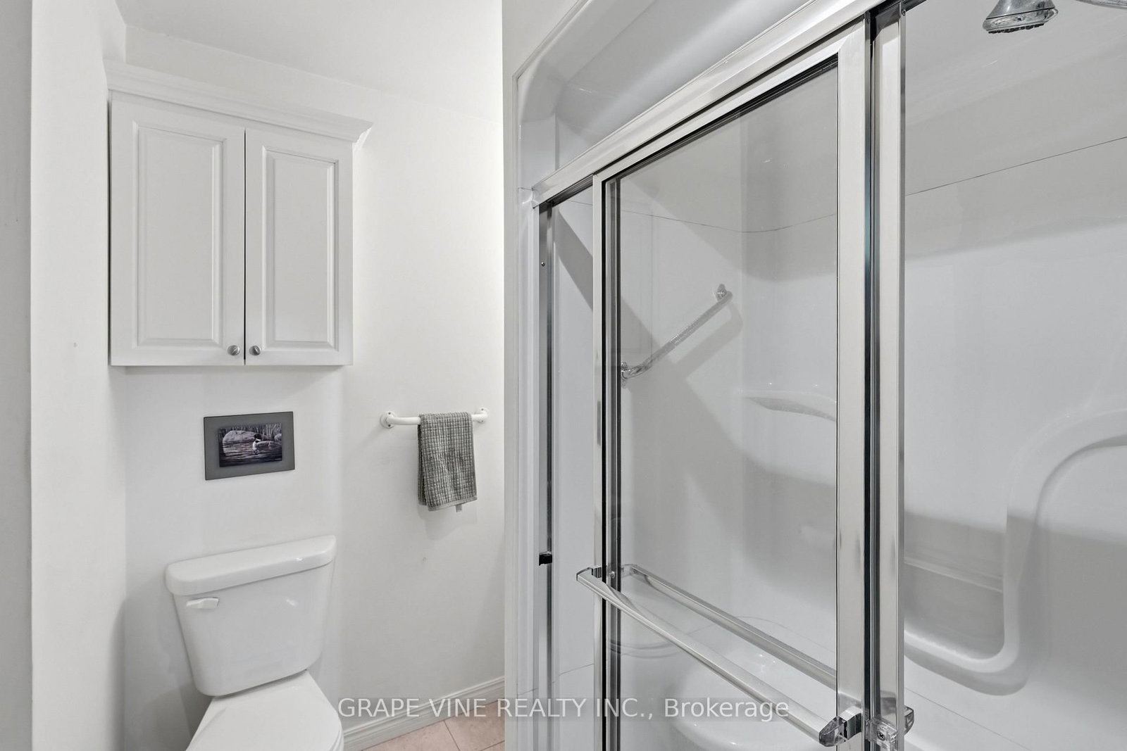 68 Goodman Crescent • Prince Edward County, ON photo 11
