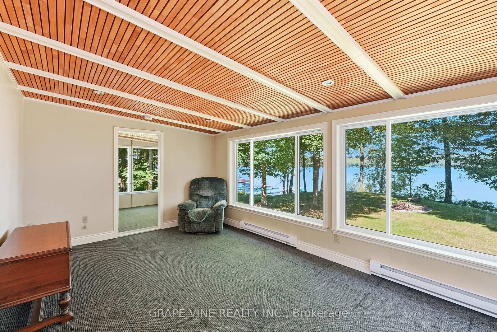 68 Goodman Crescent • Prince Edward County, ON photo 12