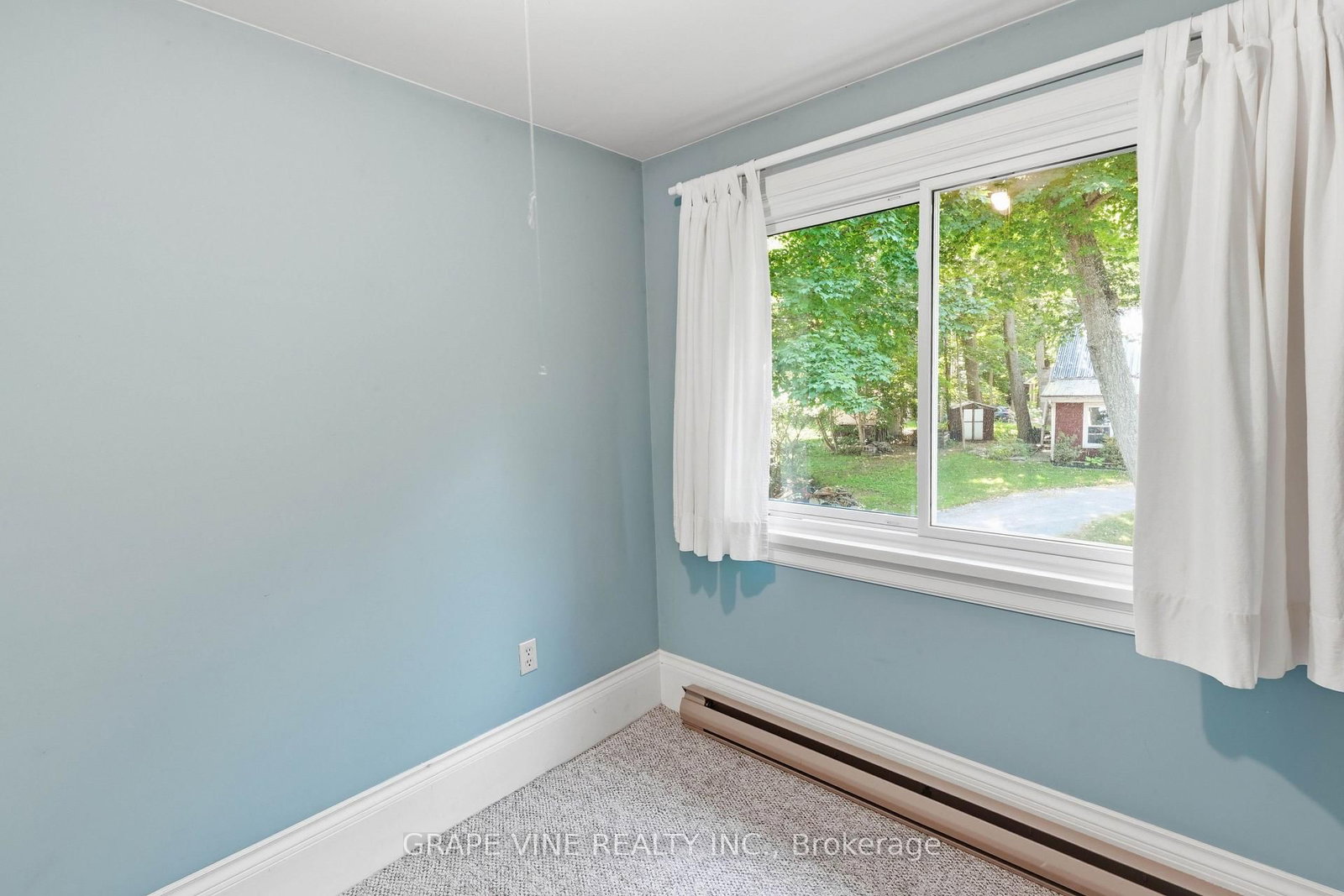 68 Goodman Crescent • Prince Edward County, ON photo 19