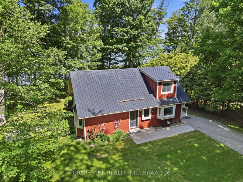 68 Goodman Crescent