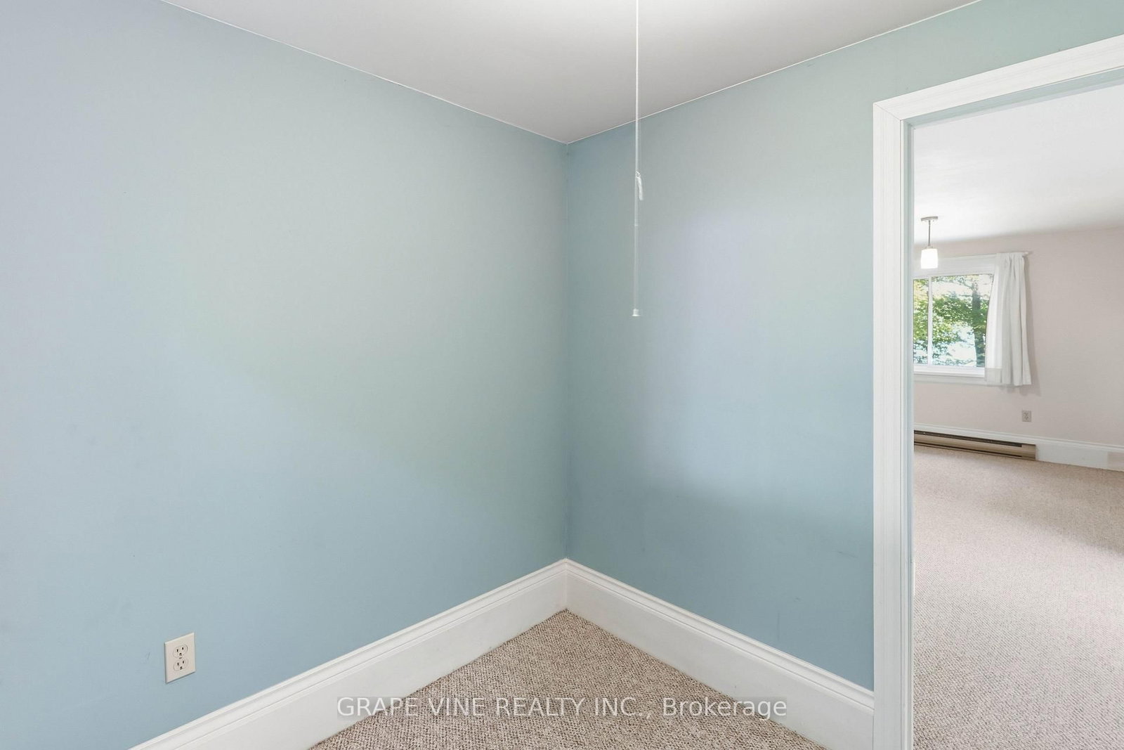 68 Goodman Crescent • Prince Edward County, ON photo 20