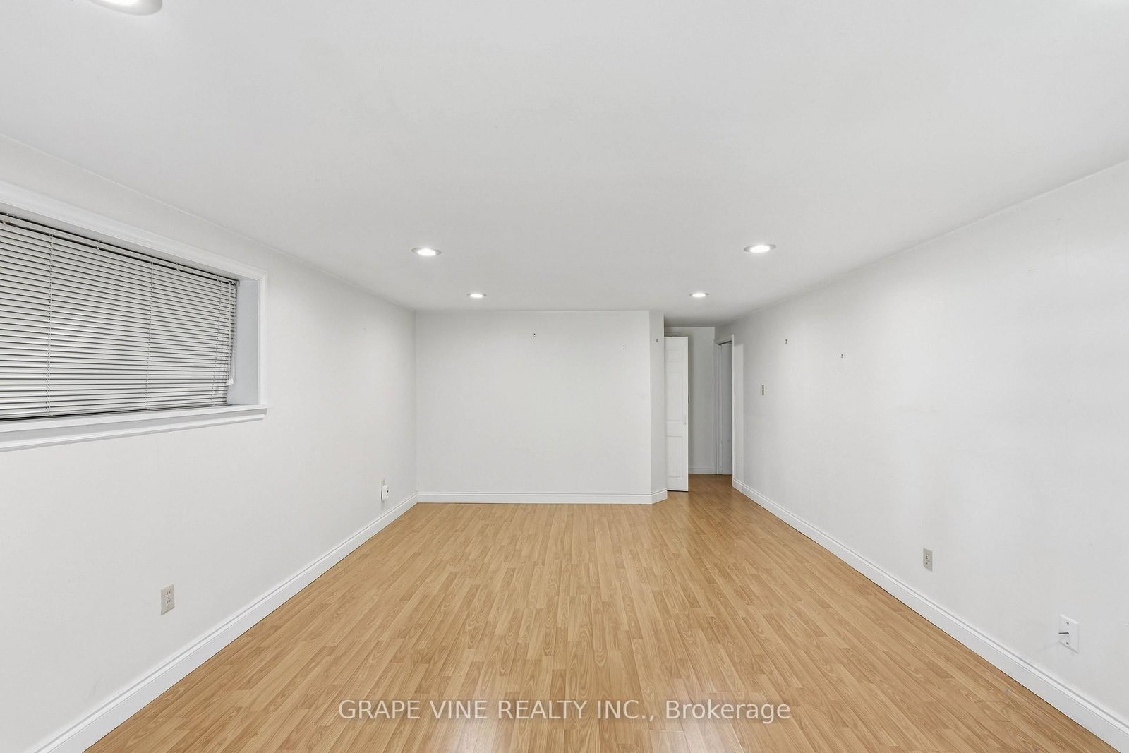 68 Goodman Crescent • Prince Edward County, ON photo 25
