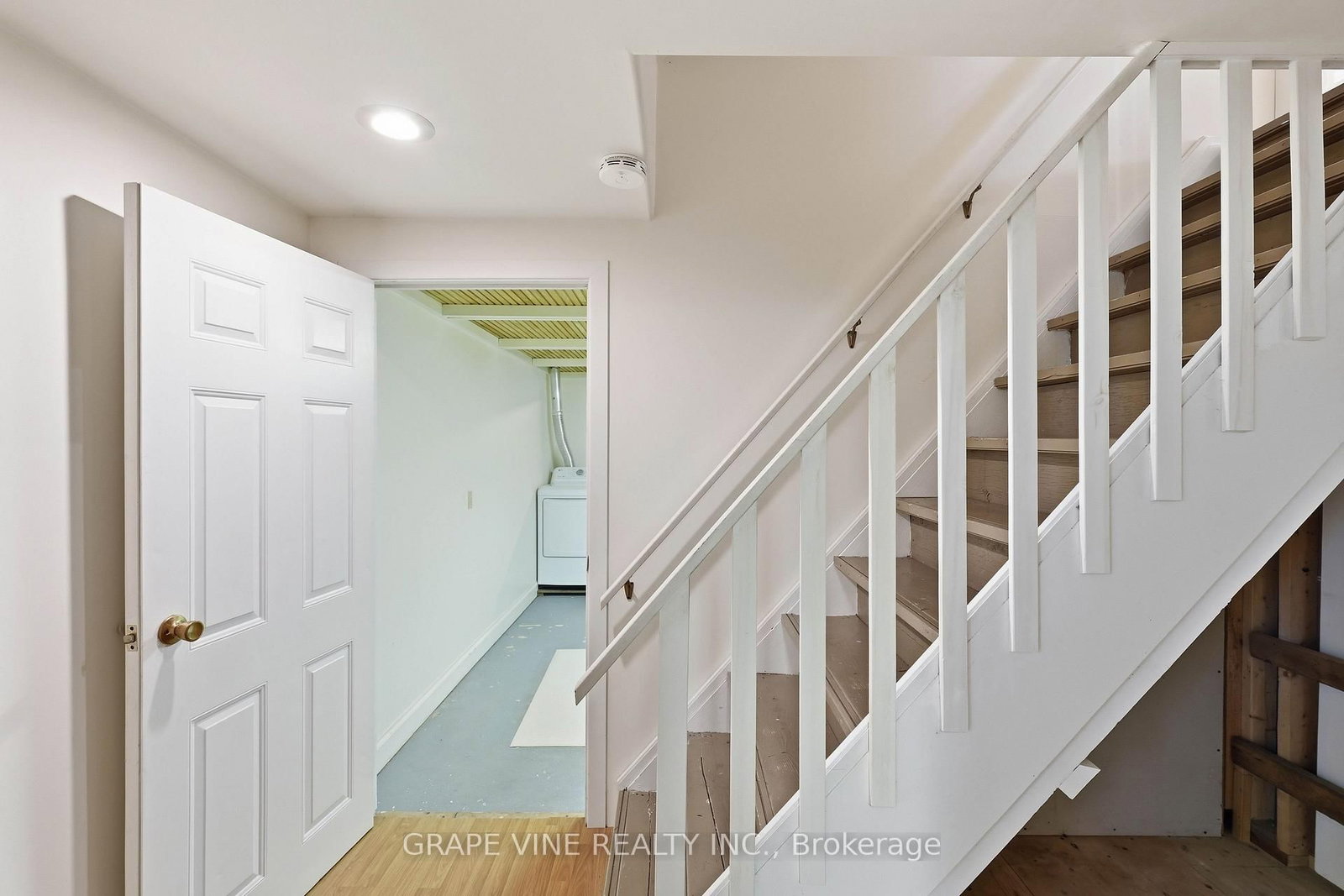68 Goodman Crescent • Prince Edward County, ON photo 26
