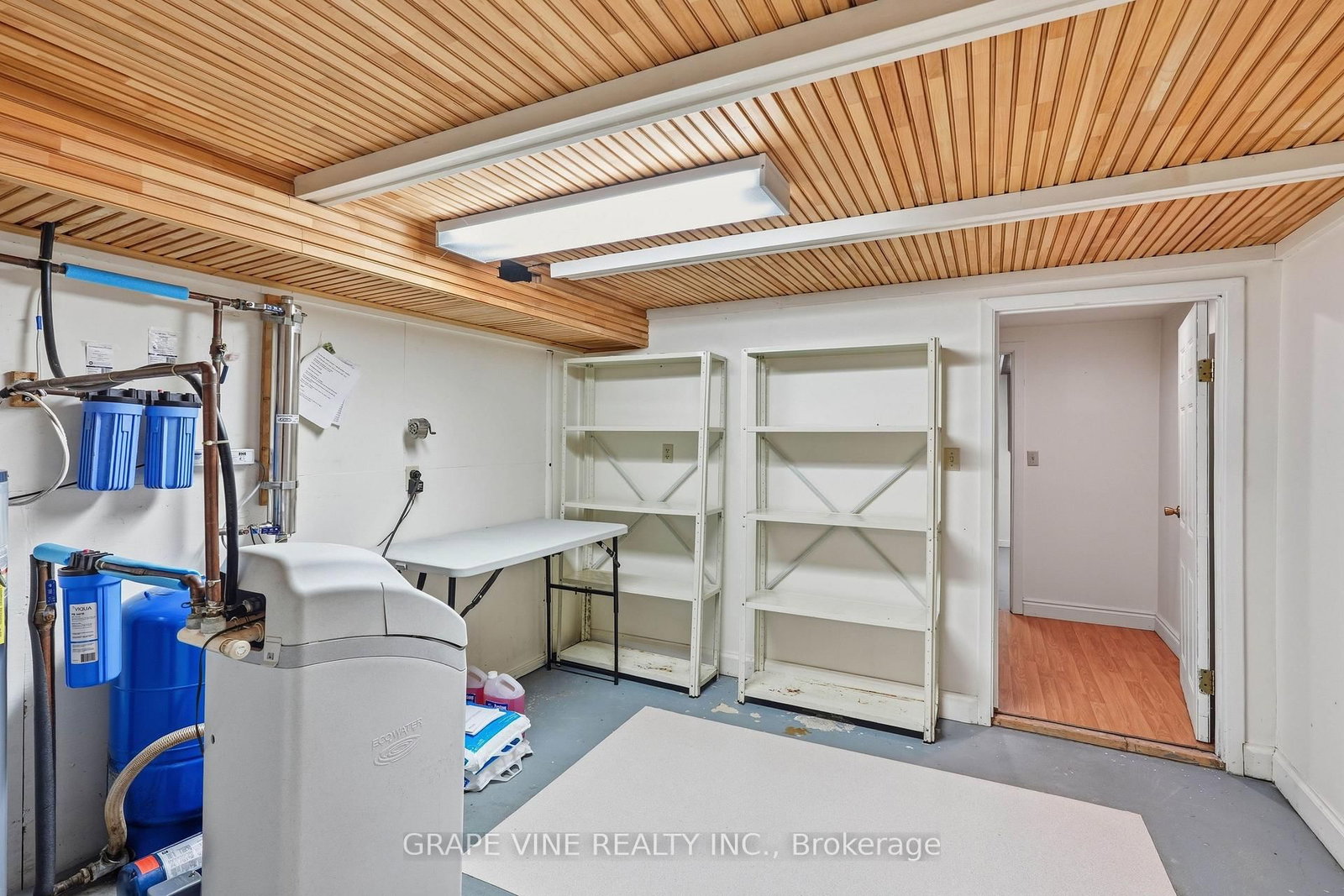 68 Goodman Crescent • Prince Edward County, ON photo 28