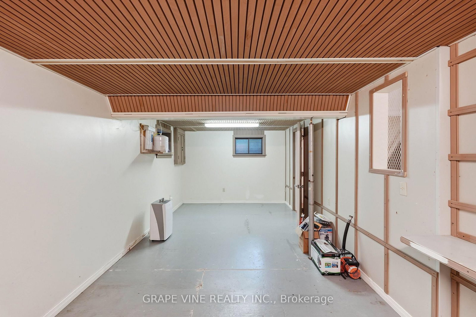 68 Goodman Crescent • Prince Edward County, ON photo 30