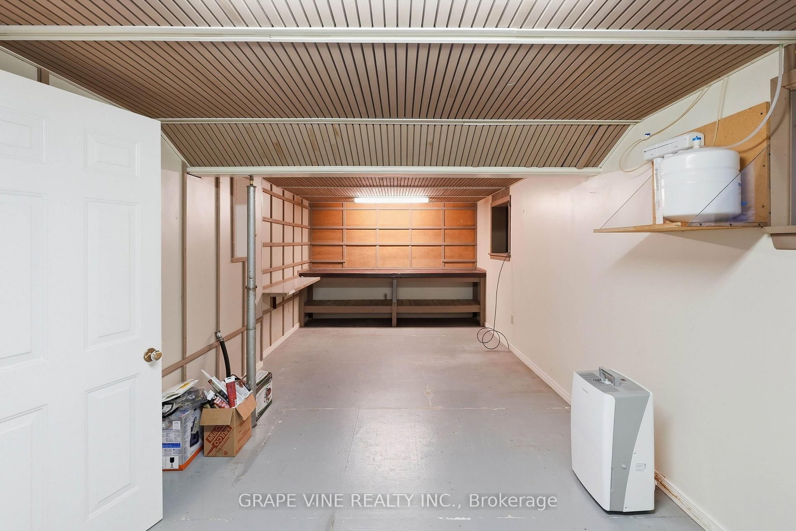 68 Goodman Crescent • Prince Edward County, ON photo 32