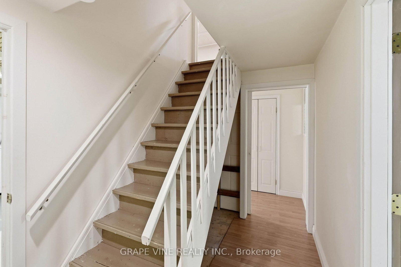 68 Goodman Crescent • Prince Edward County, ON photo 33