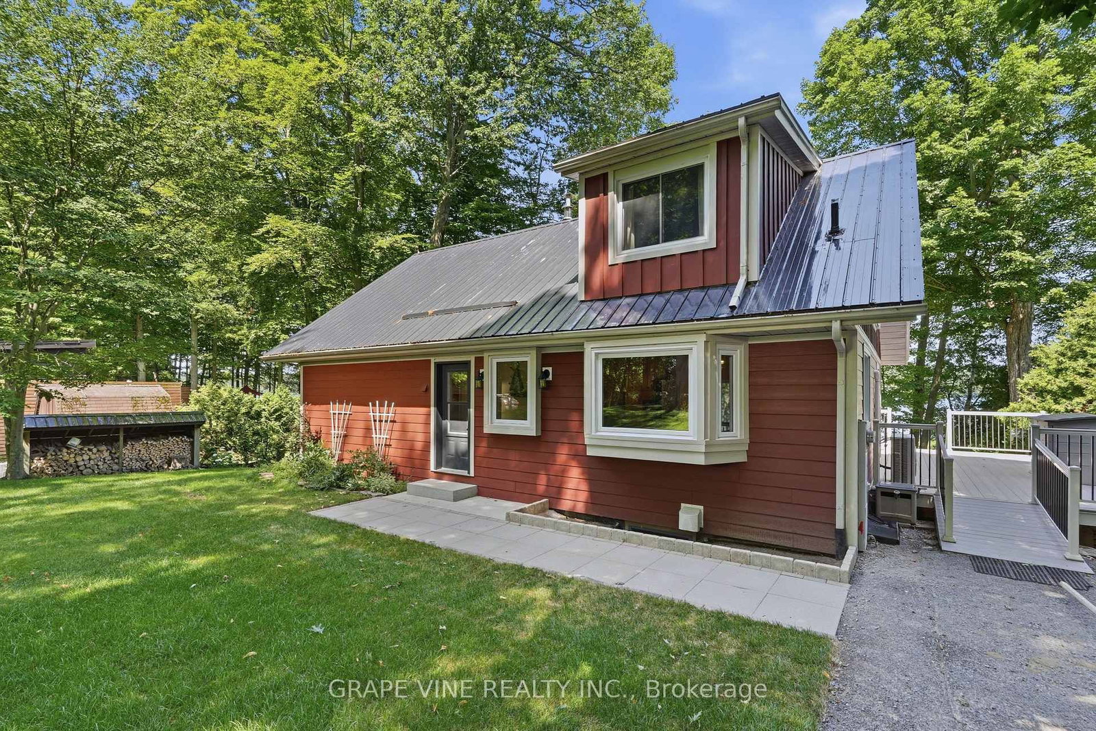 68 Goodman Crescent • Prince Edward County, ON photo 34
