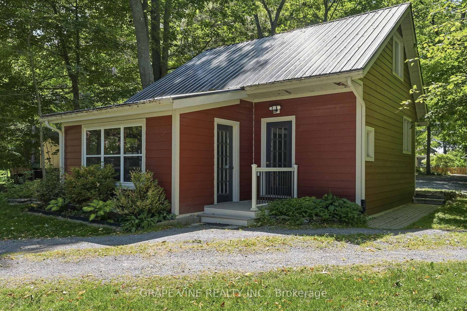 68 Goodman Crescent • Prince Edward County, ON photo 40