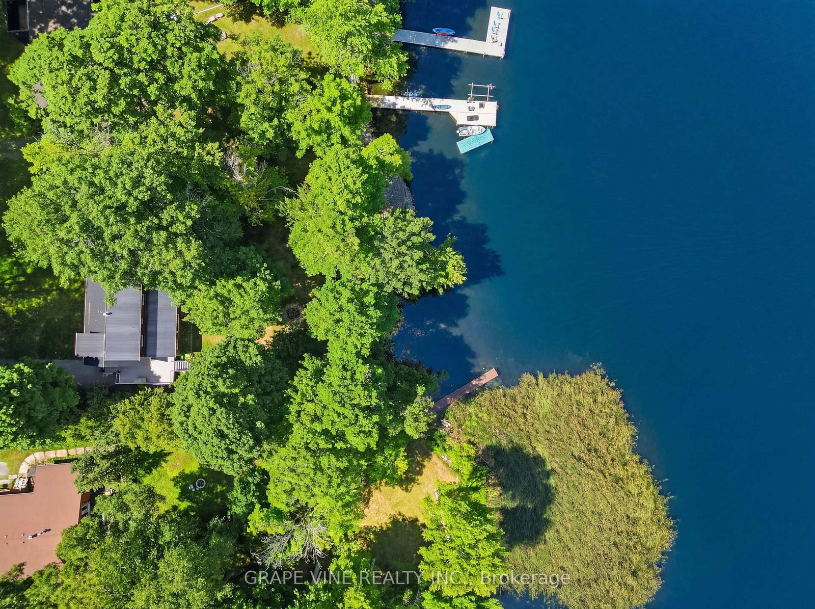 68 Goodman Crescent • Prince Edward County, ON photo 46
