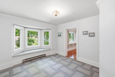 68 Goodman Crescent • Prince Edward County, ON photo 9