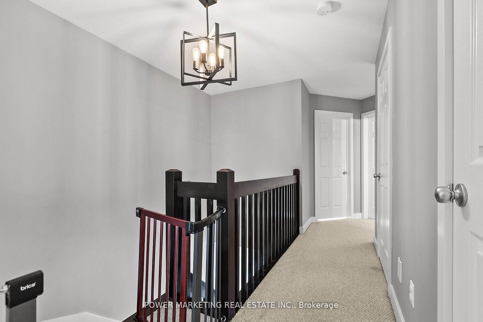 2200 NANTES Street • Ottawa, ON photo 12