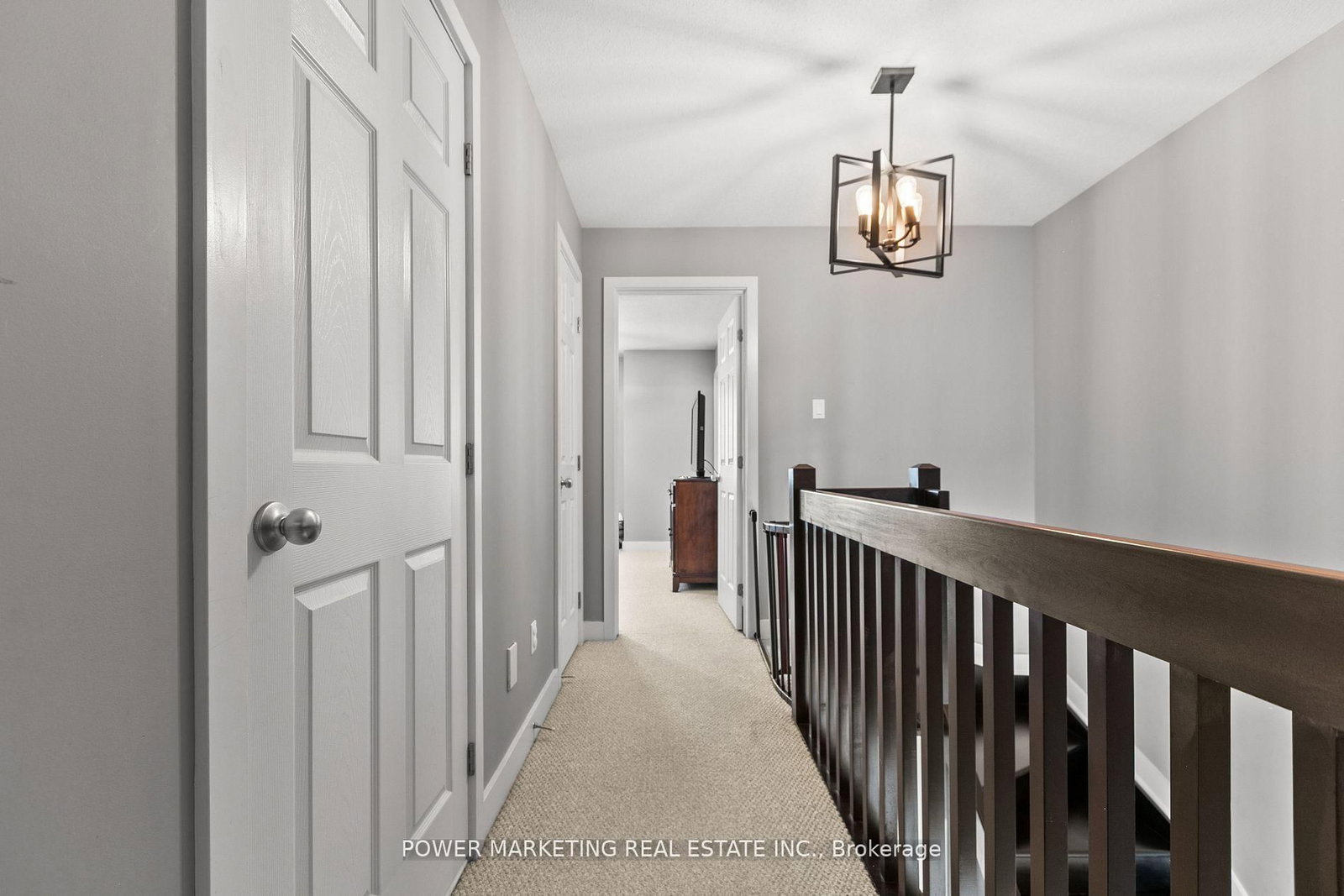 2200 NANTES Street • Ottawa, ON photo 13