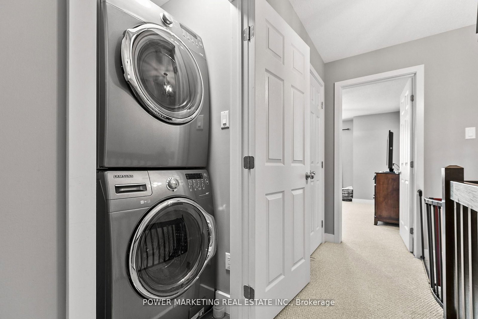 2200 NANTES Street • Ottawa, ON photo 14