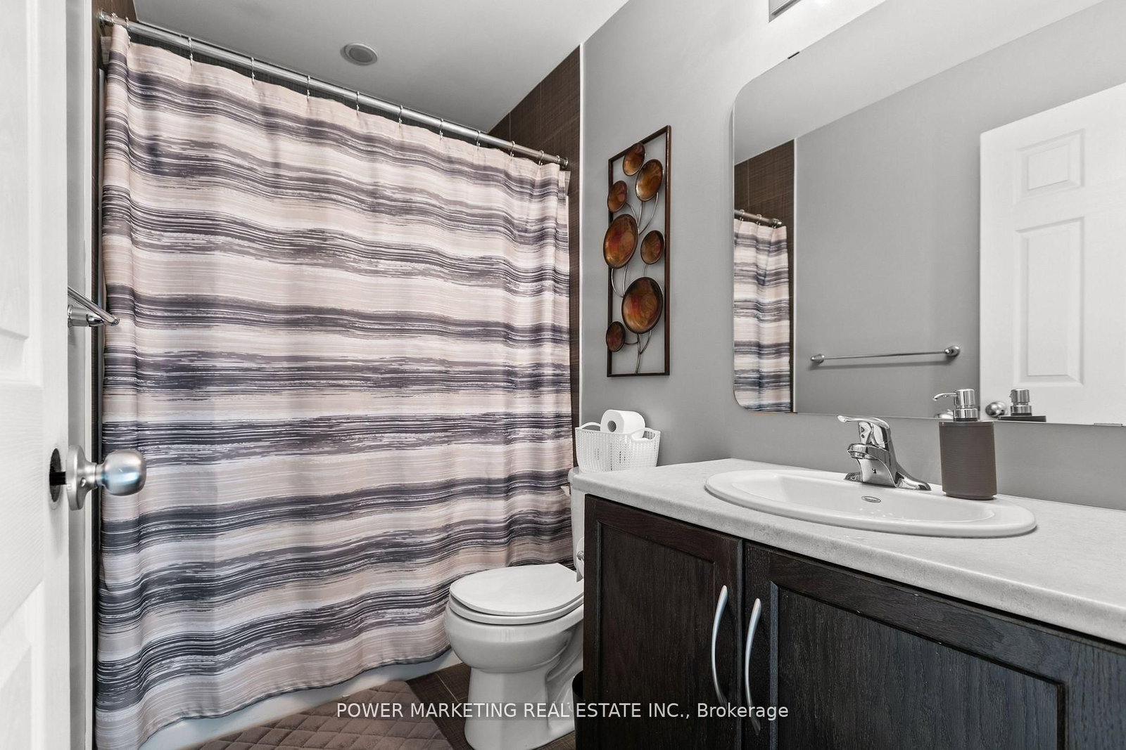 2200 NANTES Street • Ottawa, ON photo 18