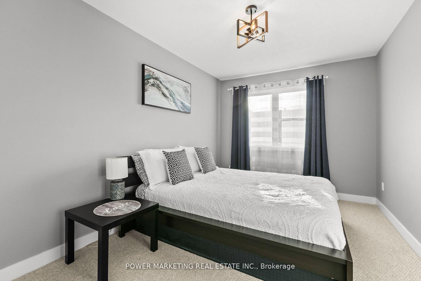 2200 NANTES Street • Ottawa, ON photo 19