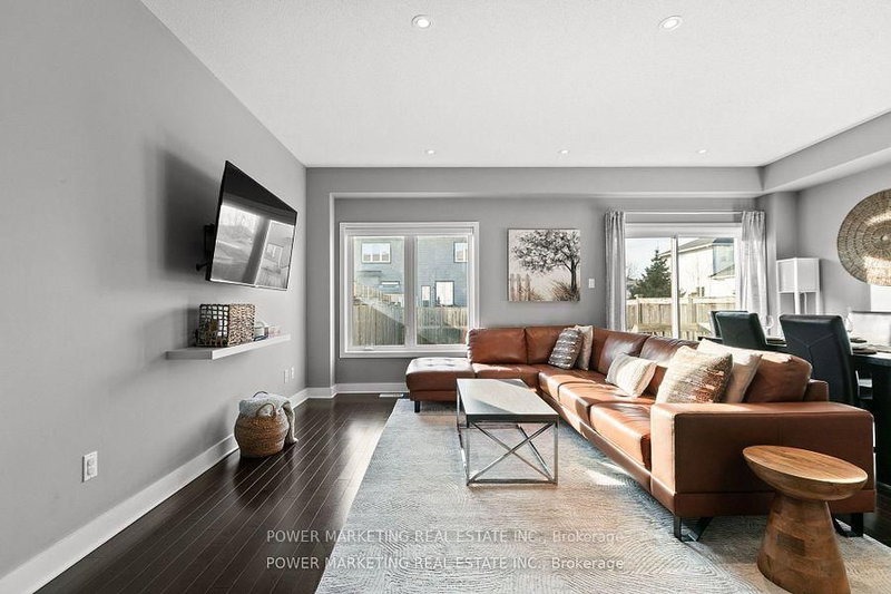 Property Sub 1
