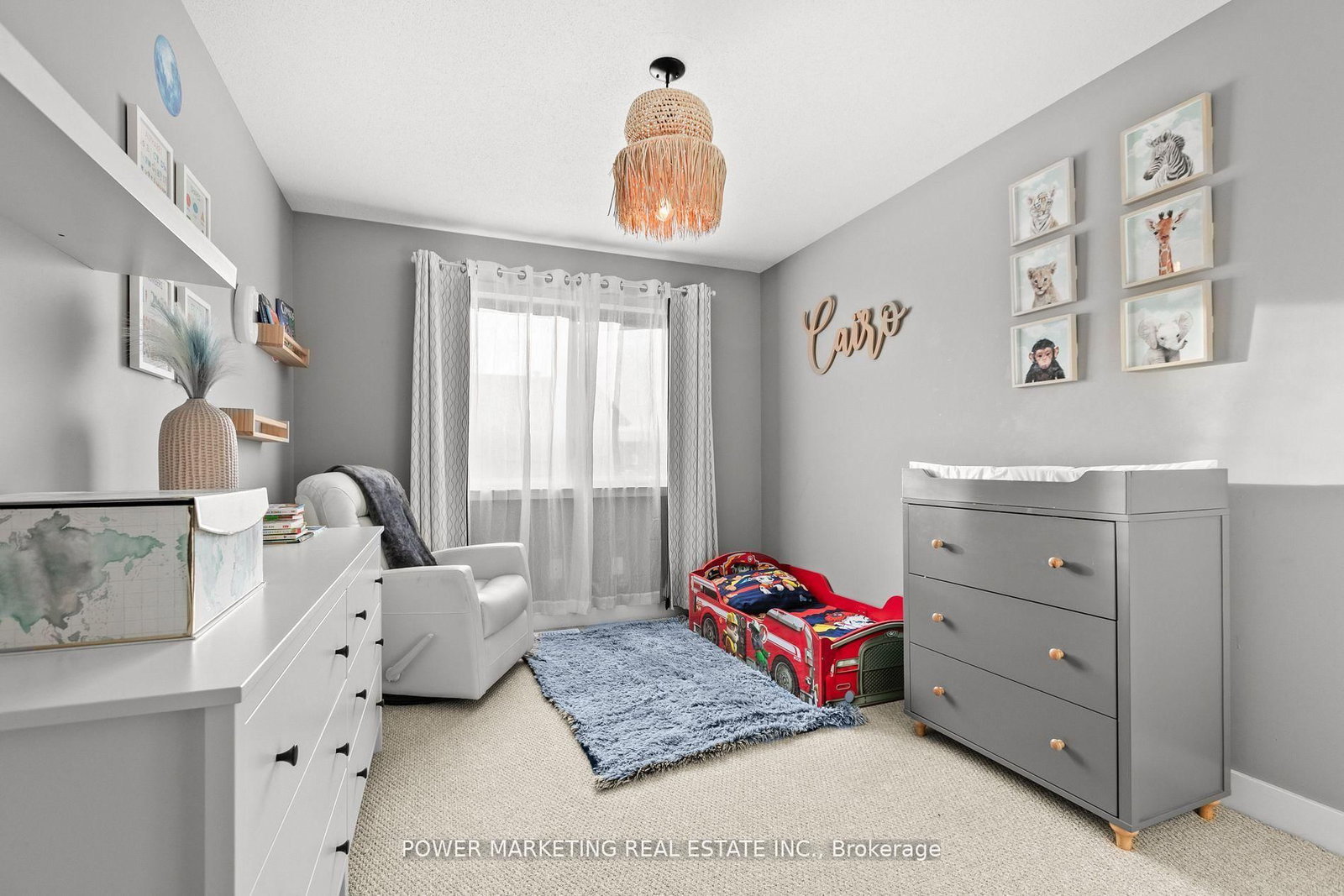 2200 NANTES Street • Ottawa, ON photo 20