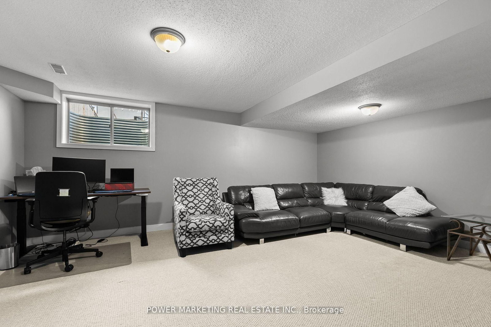 2200 NANTES Street • Ottawa, ON photo 21