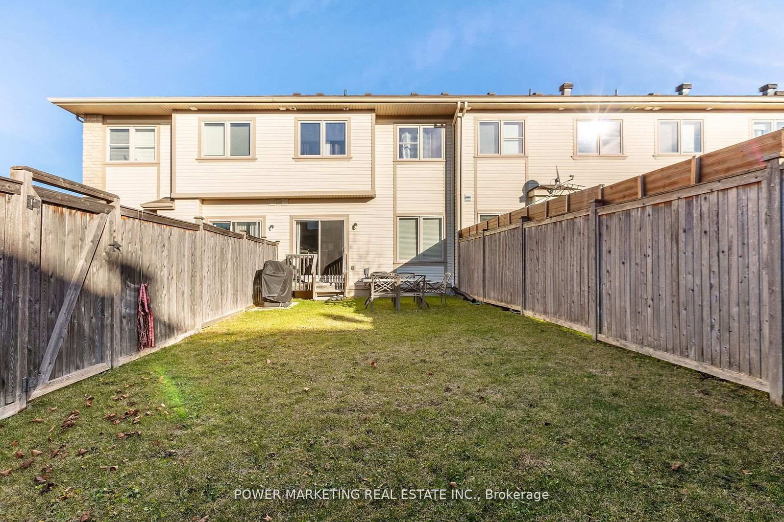 2200 NANTES Street • Ottawa, ON photo 24