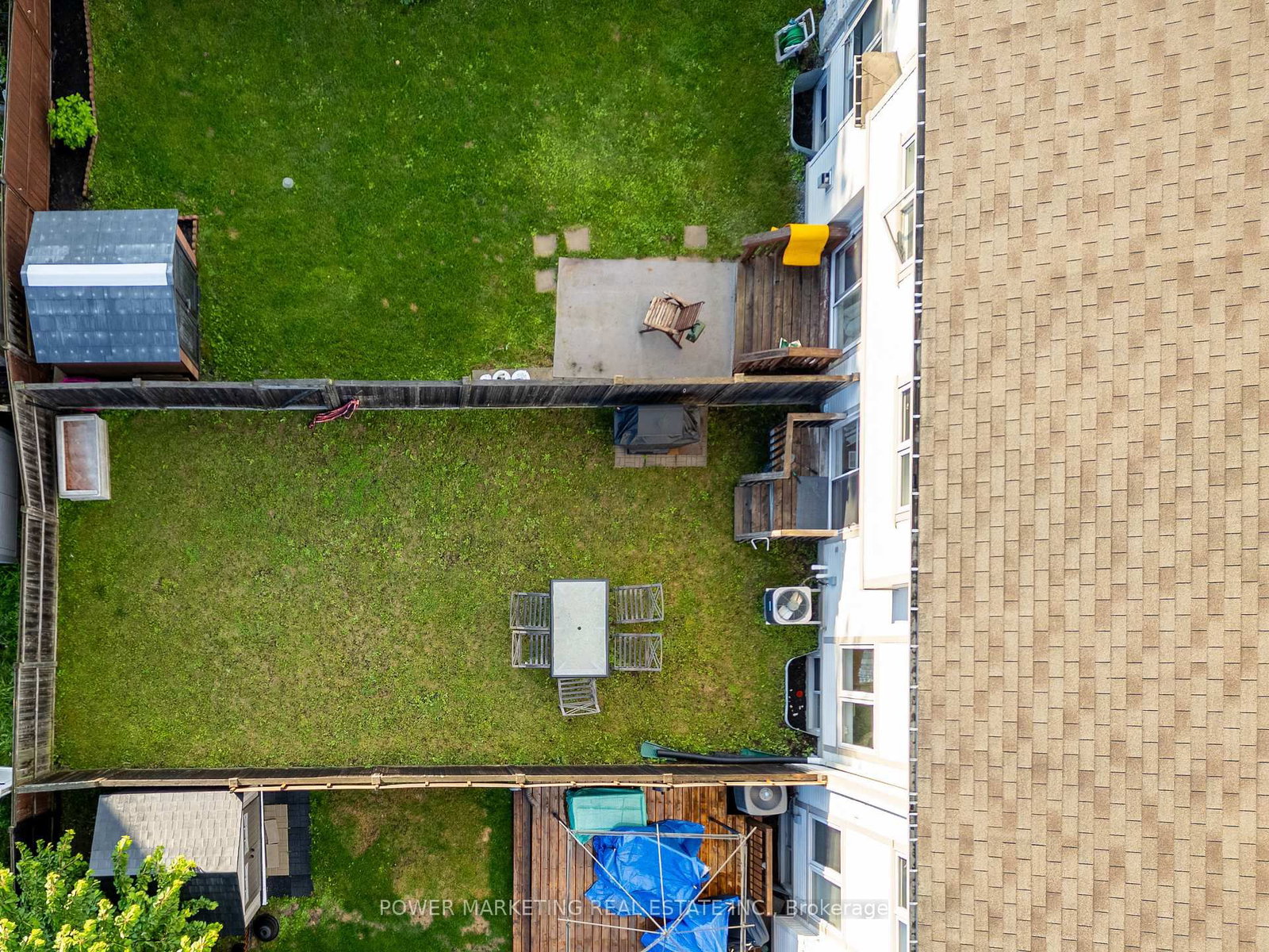 2200 NANTES Street • Ottawa, ON photo 26