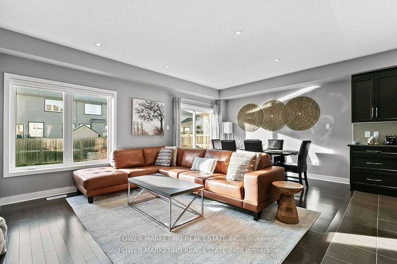 Property Sub 2