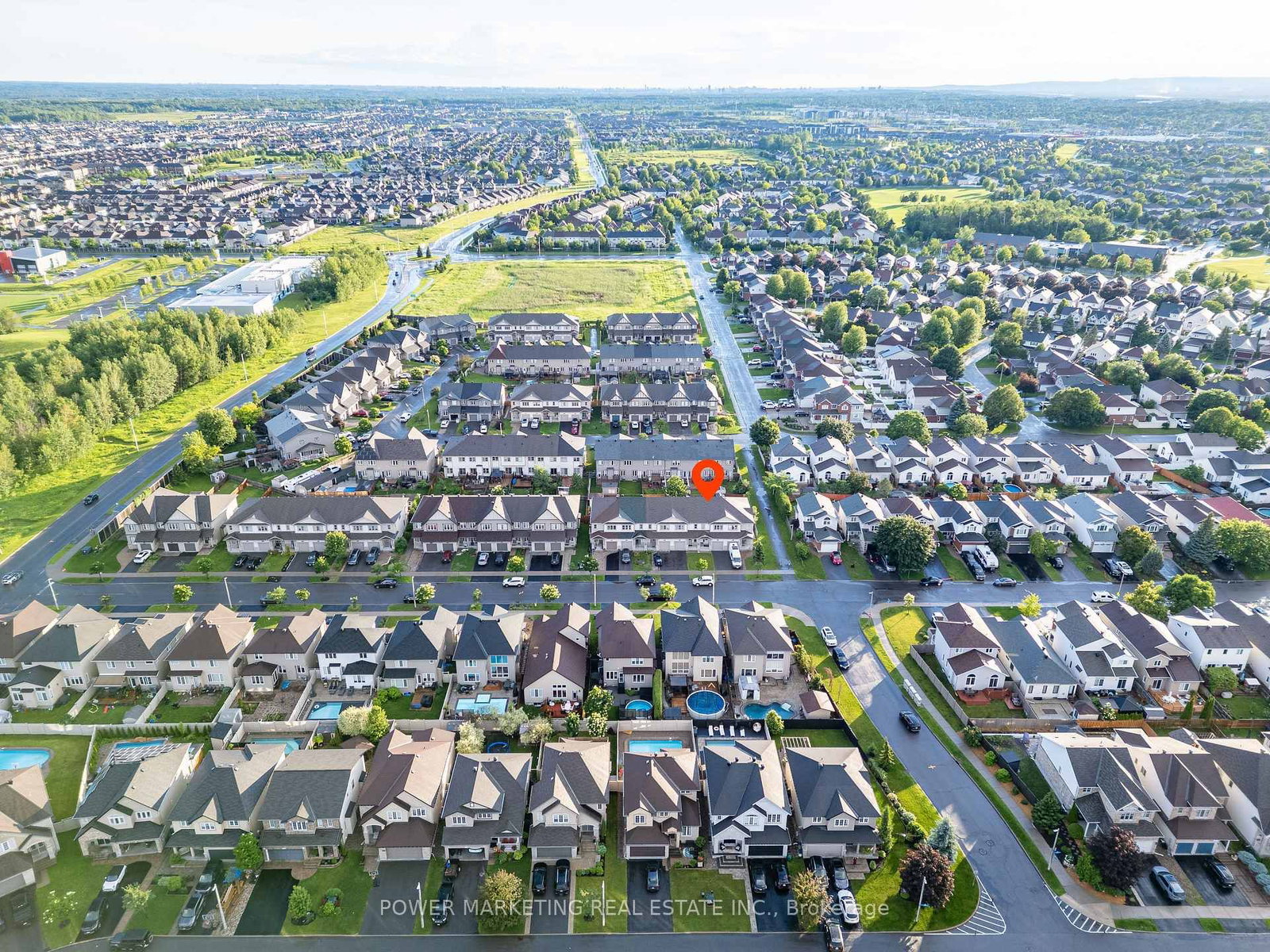 2200 NANTES Street • Ottawa, ON photo 31