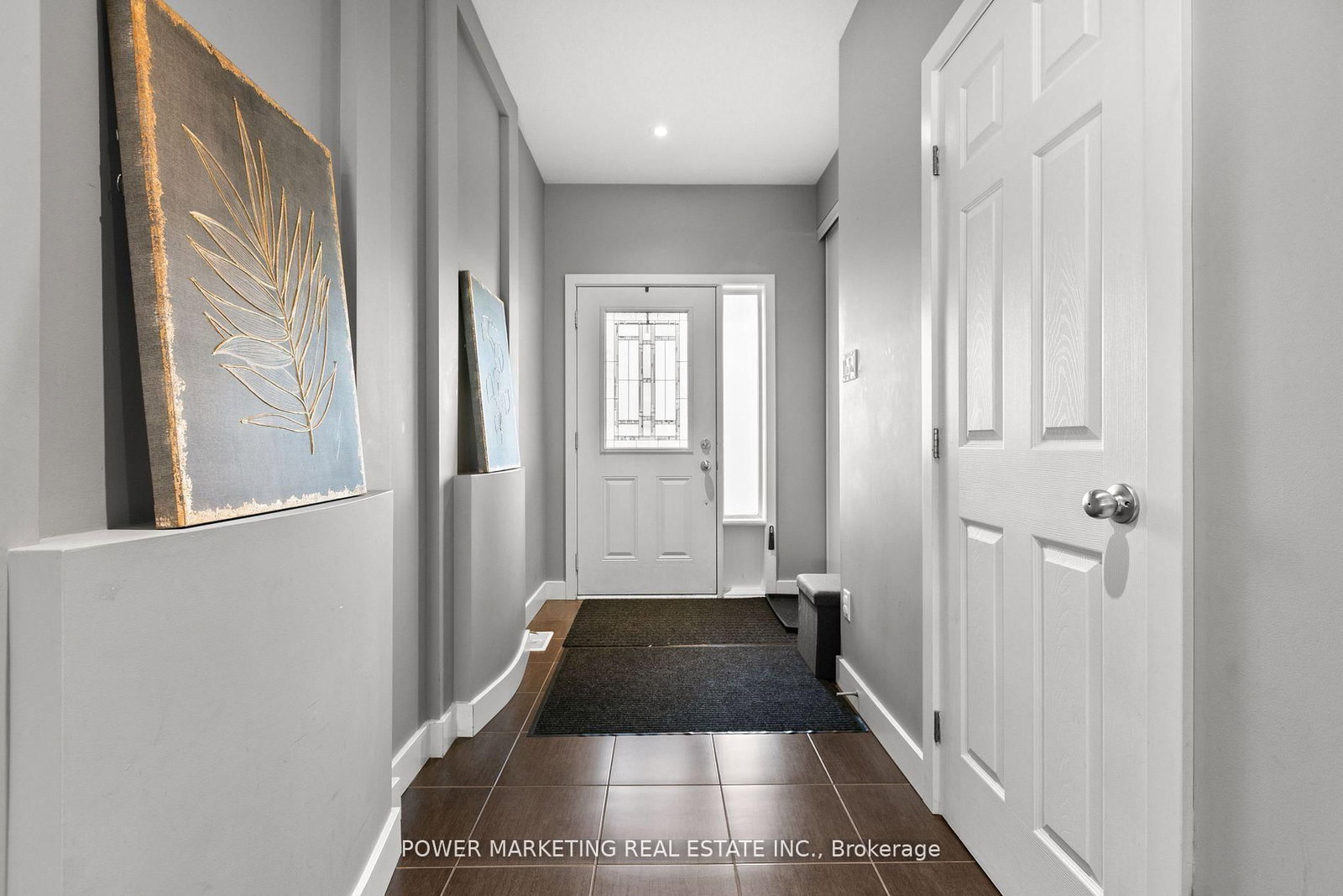 2200 NANTES Street • Ottawa, ON photo 9