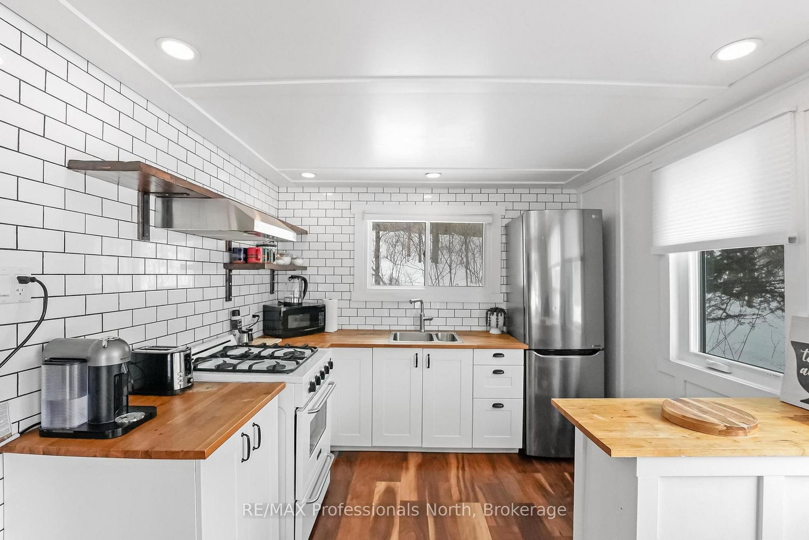 1044 Shanahan Trail • Minden Hills, ON photo 11