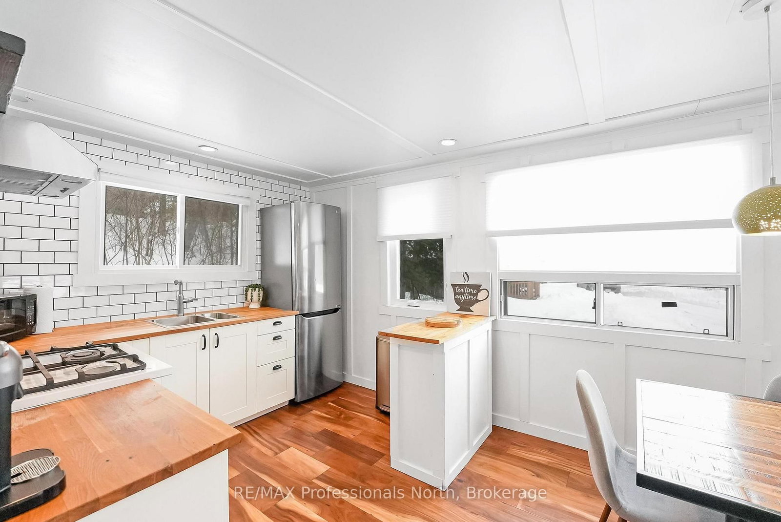 1044 Shanahan Trail • Minden Hills, ON photo 12