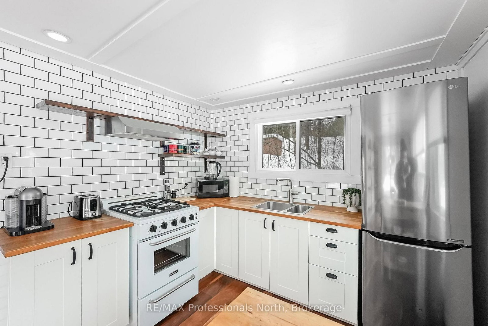 1044 Shanahan Trail • Minden Hills, ON photo 13