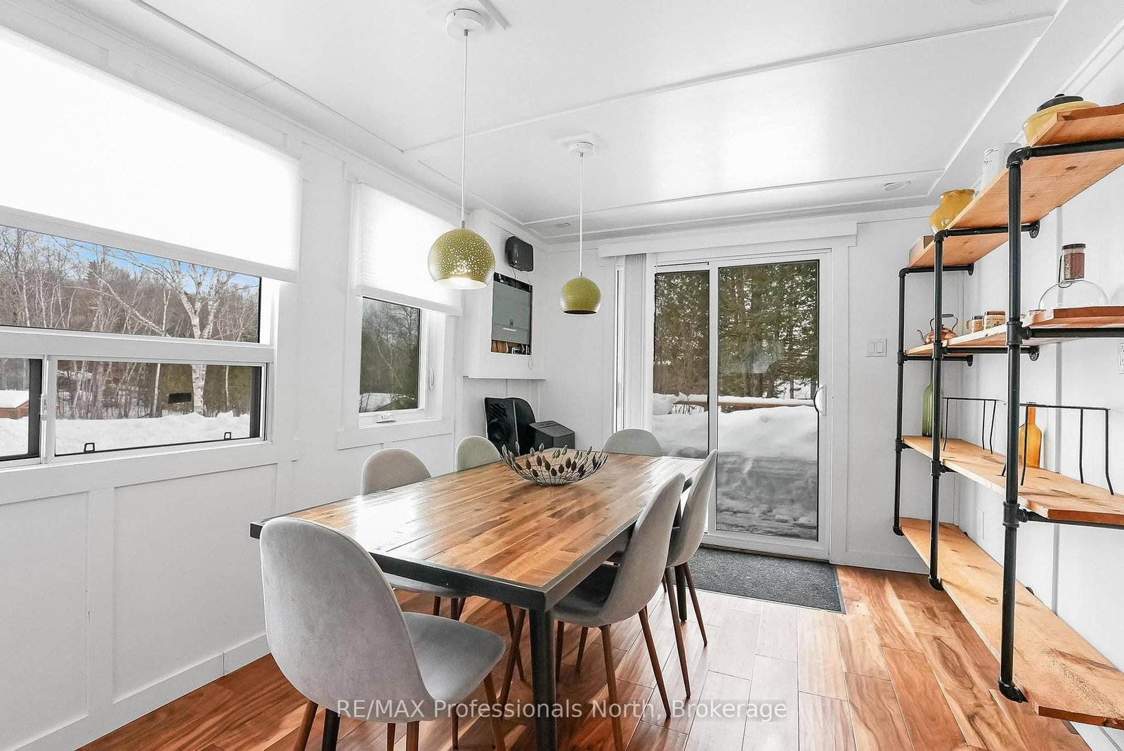 1044 Shanahan Trail • Minden Hills, ON photo 14