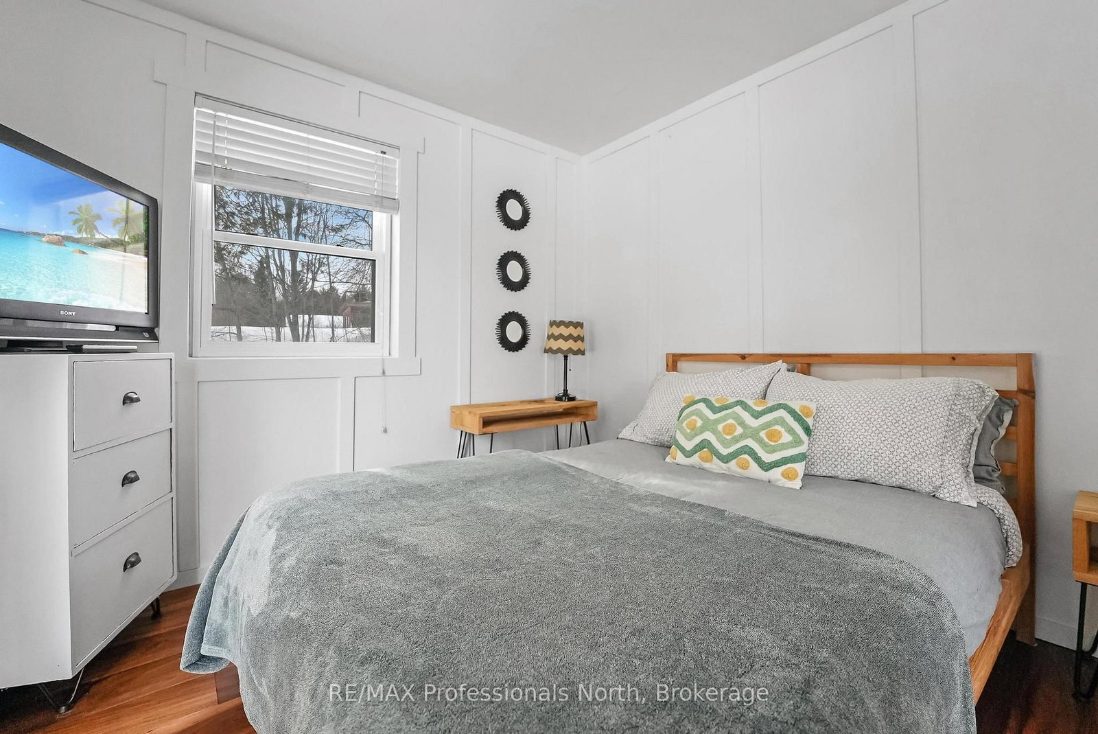 1044 Shanahan Trail • Minden Hills, ON photo 18