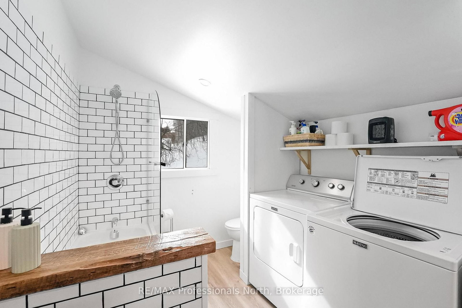 1044 Shanahan Trail • Minden Hills, ON photo 23