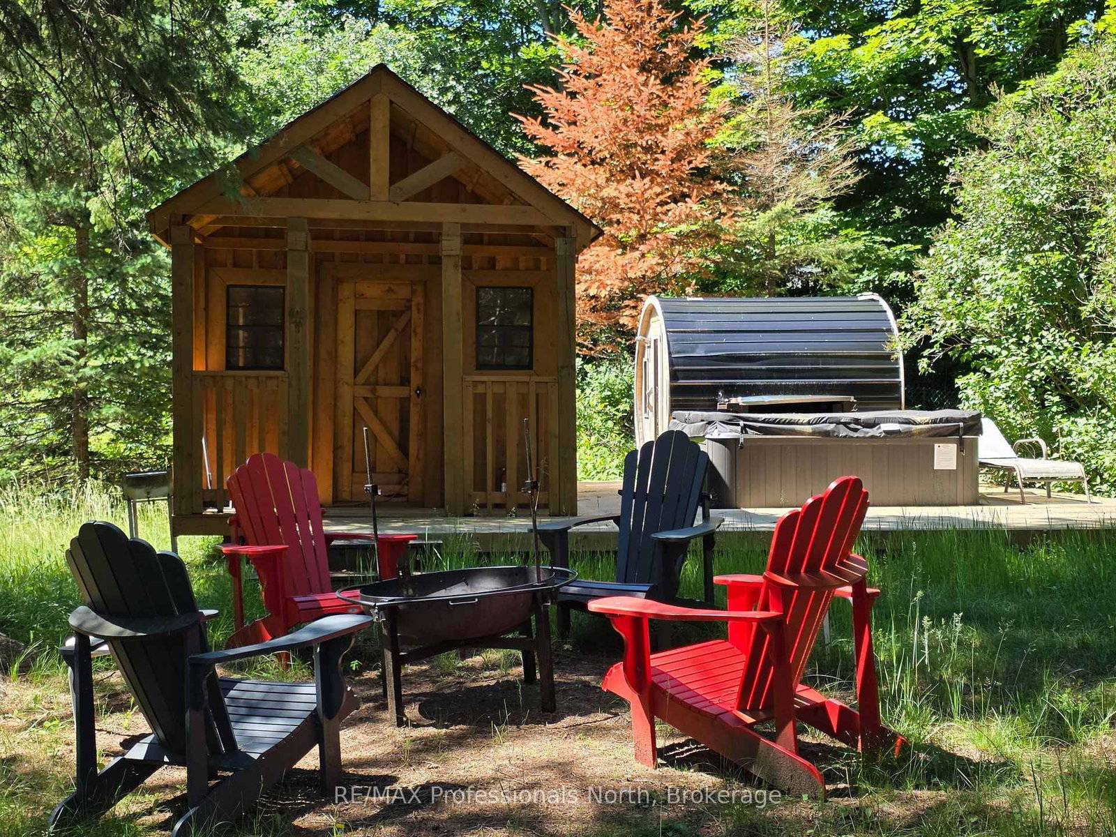 1044 Shanahan Trail • Minden Hills, ON photo 24