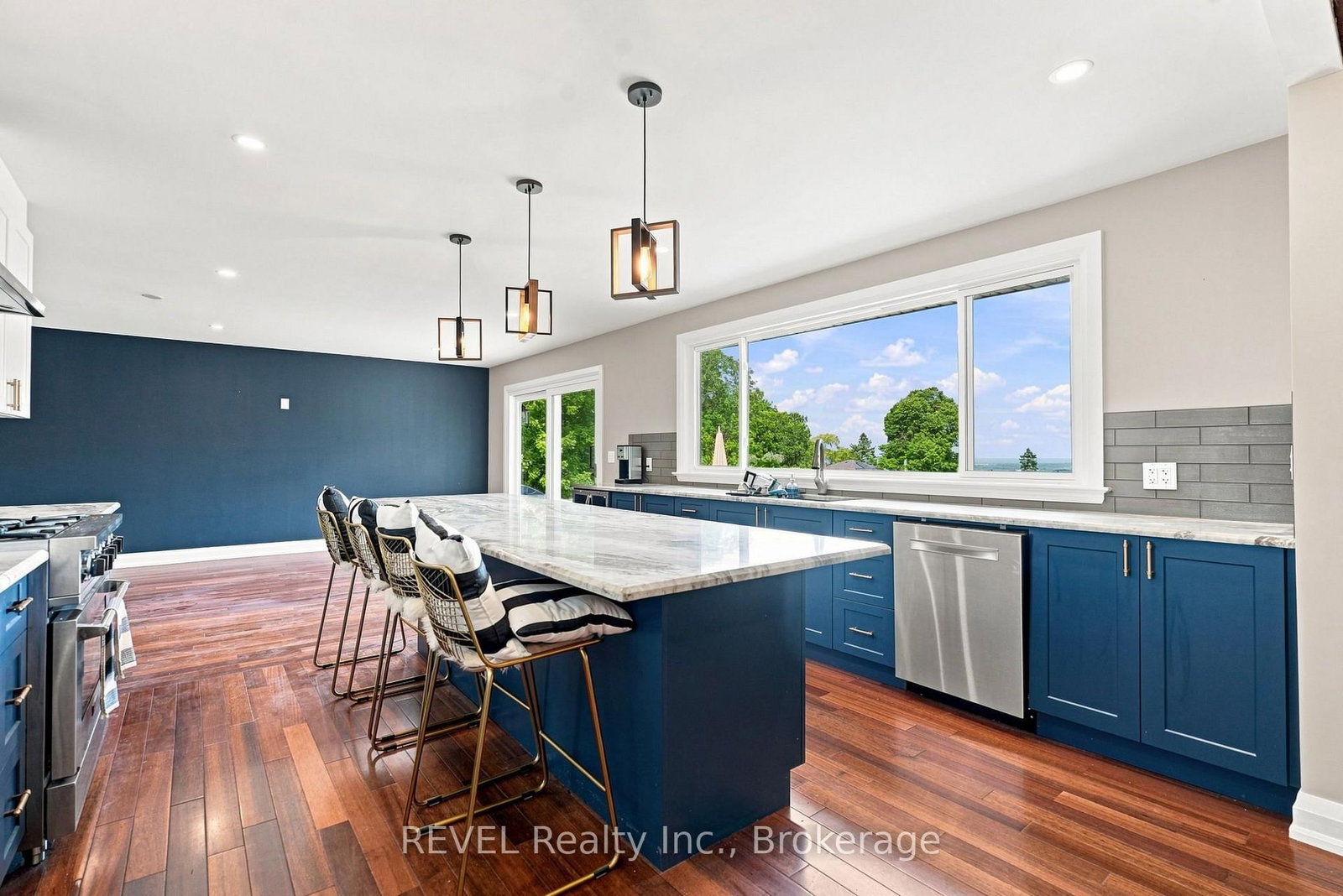 4030 MOUNTAINVIEW Road • Lincoln, ON photo 11