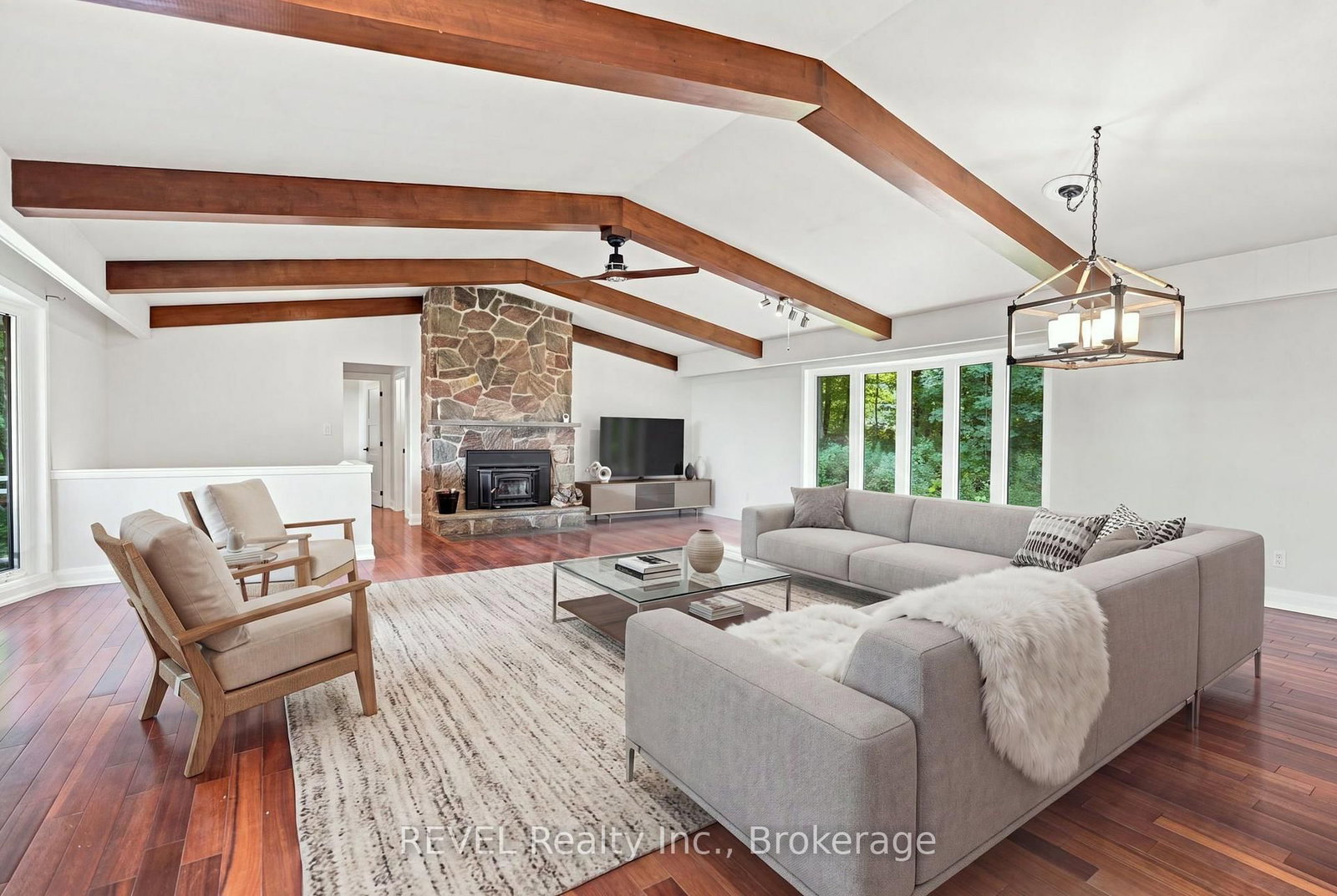 4030 MOUNTAINVIEW Road • Lincoln, ON photo 17